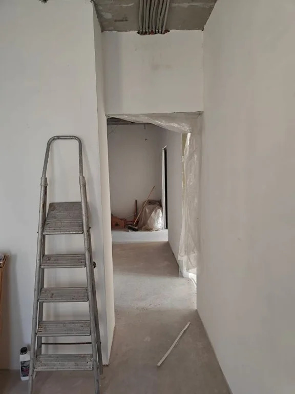 Продам 2-комн. квартиру 61.6 кв.м. в Королёве - Фото 9