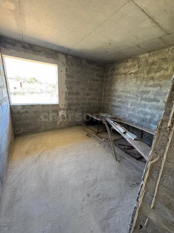 Продажа дома, Севастополь, территория СТ Родник - Фото 3