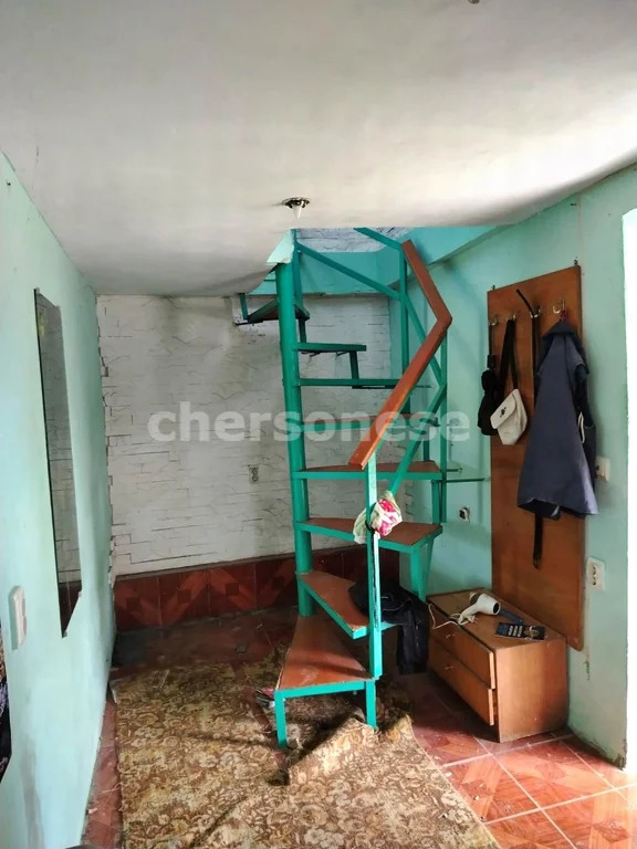 Продажа дома, Севастополь, территория СТ Корабел - Фото 5