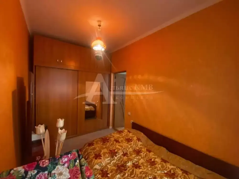 Продажа дома, Зеленокумск, Советский район, ул. Почтовая - Фото 10