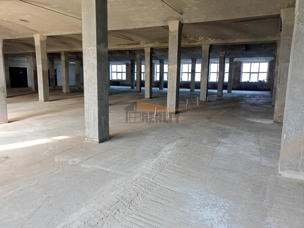 Аренда ПСН, Королев, Советская ул. - Фото 3