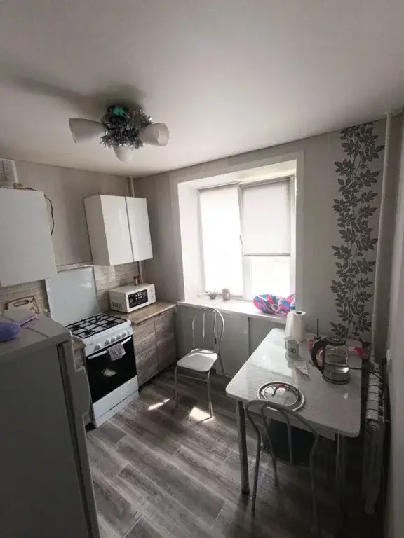 продам квартиру - Фото 6