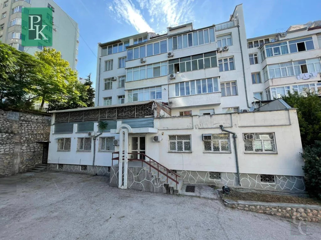 Репина 3 севастополь. Севастополь, ул. Севастополь улица репина 6. Севастополь, ул. Севастополь ул репина 15/3.