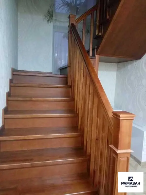 Дом Щурящий, Зеленодольский район - Фото 9