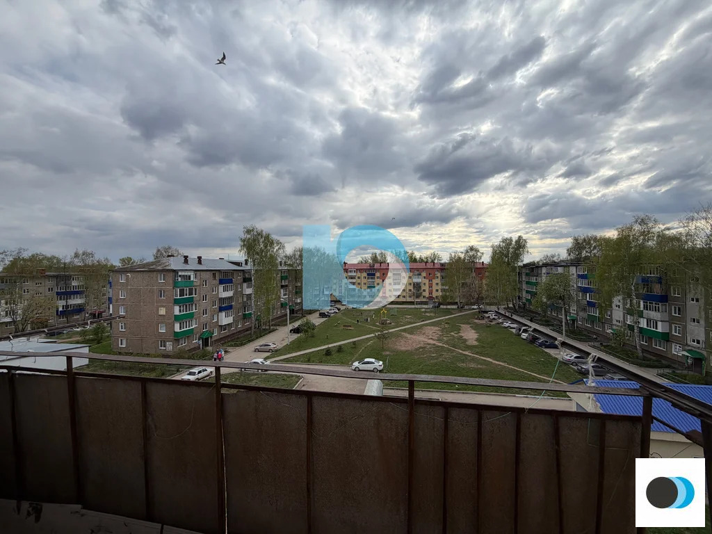 Продажа квартиры, Благовещенск, Благовещенский район, ул. Седова - Фото 13