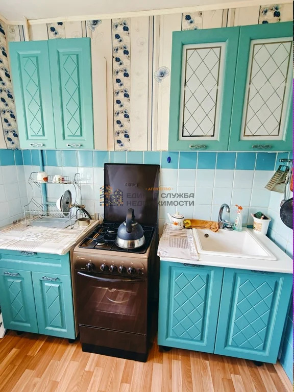 Аренда квартиры, Уфа, ул. Шота Руставели - Фото 1