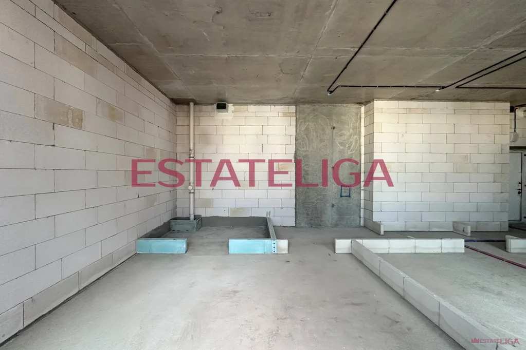 Продажа квартиры, ул. Летниковская - Фото 11