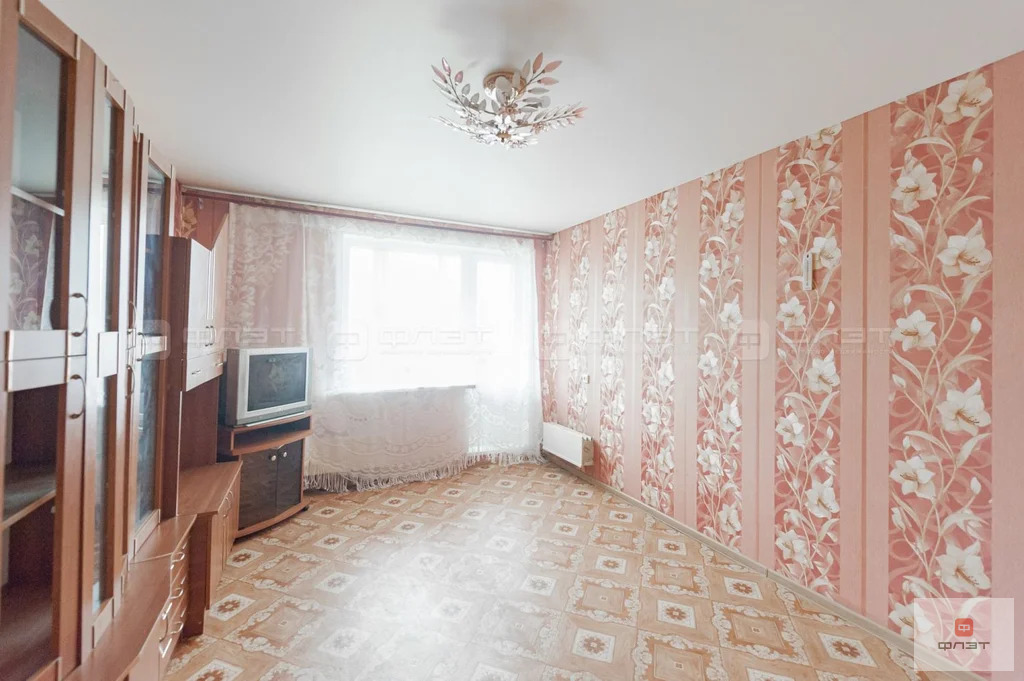 Продажа квартиры, Казань, Победы пр-кт. - Фото 14