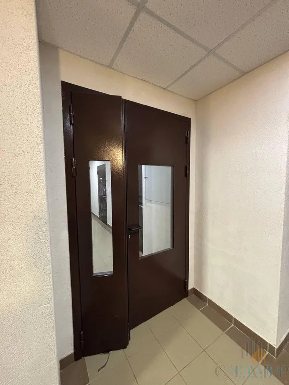 Продажа квартиры, Романовка, Всеволожский район, Дорога Жизни ш. - Фото 15