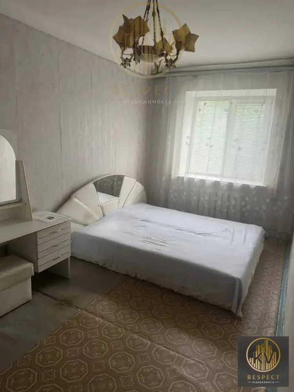 Продажа квартиры, Минеральные Воды, ул. Советская - Фото 12