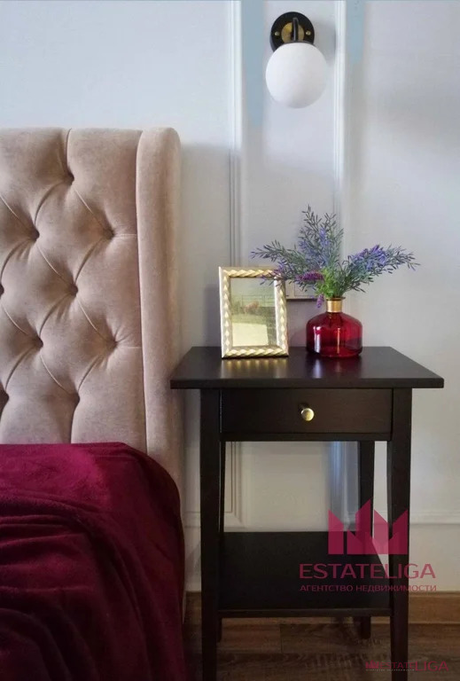 Аренда квартиры, ул. Софьи Ковалевской - Фото 1