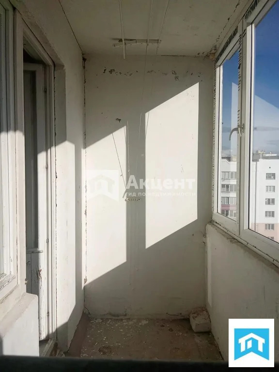 Продажа квартиры, Иваново, 17 - Фото 11