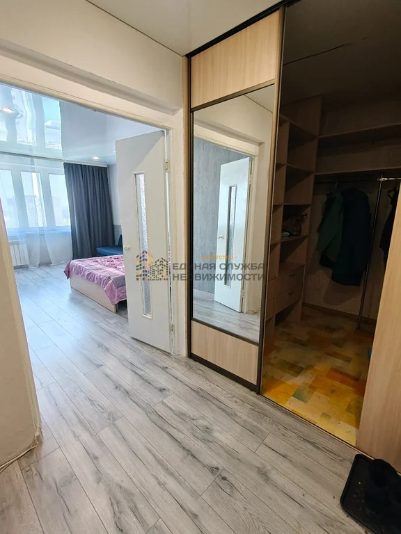 Аренда квартиры, Уфа, ул. Летчиков - Фото 16