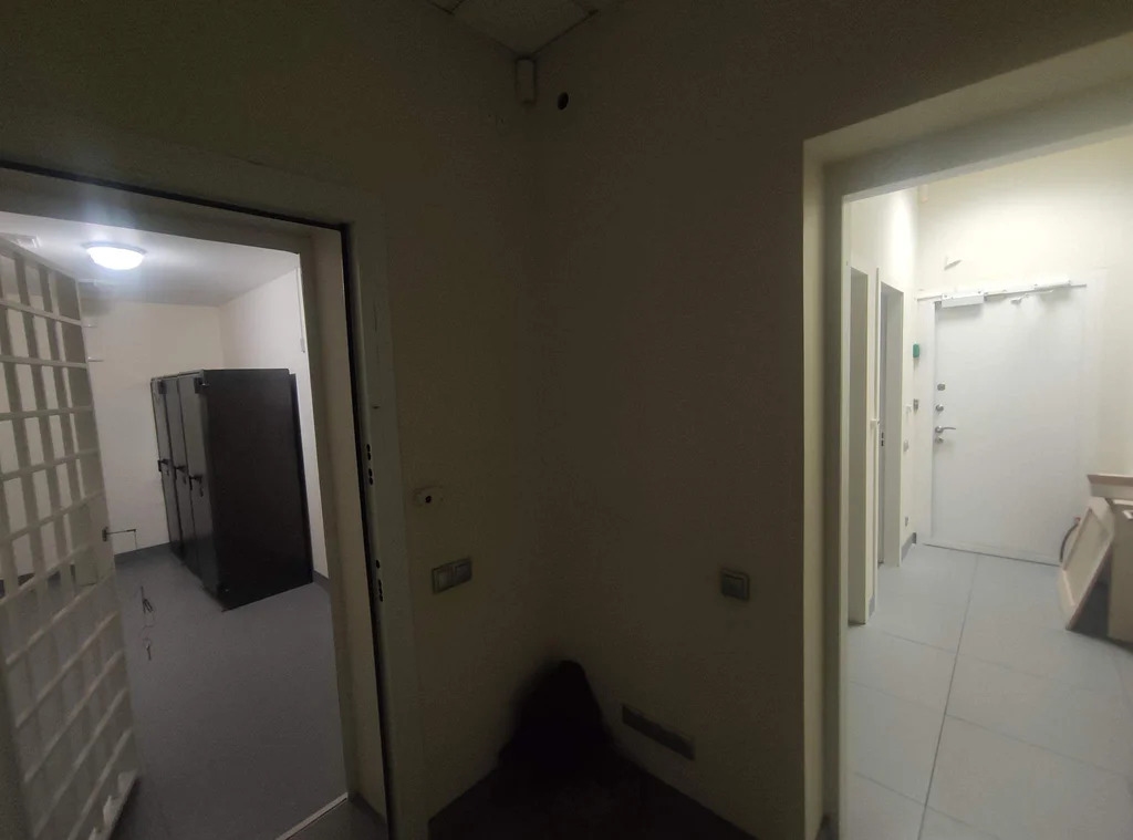 Продажа нежилых помещений, 750,5 кв. м - Фото 20