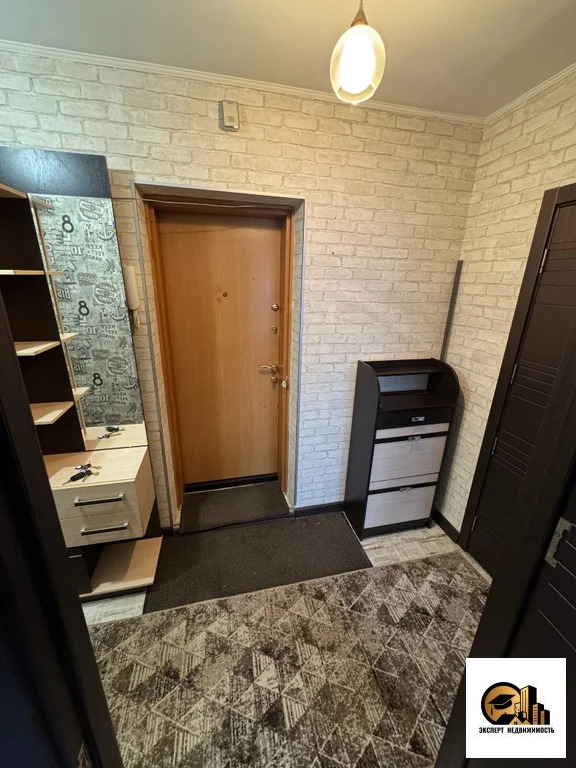 Аренда квартиры, Подольск, ул. Первомайская - Фото 6