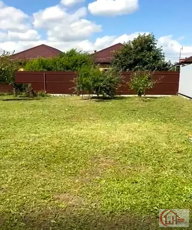 Участок-6 сот. пос. Знаменский, г. Краснодар - Фото 17