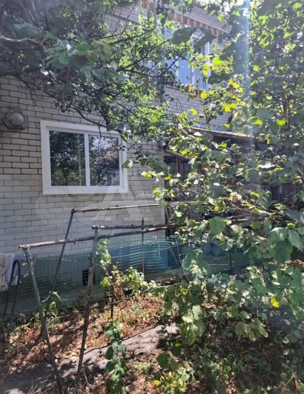 Продажа дома, Георгиевск, ул. Осенняя - Фото 1