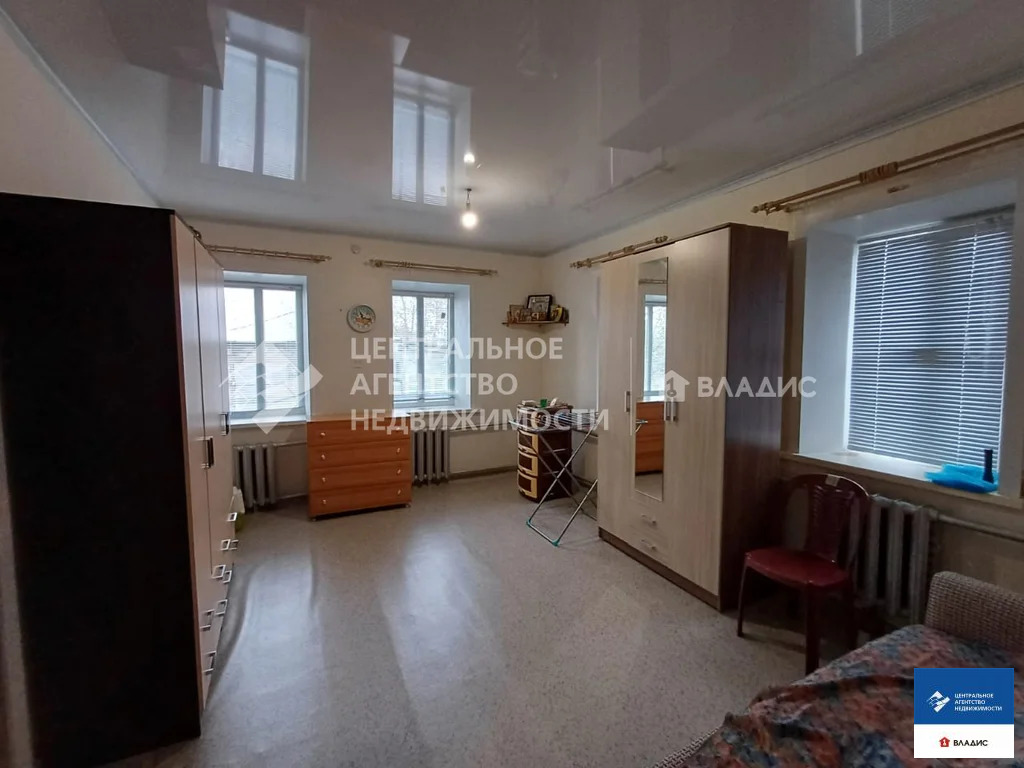 Продажа дома, Кутуково, Спасский район, ул. Выдерга - Фото 3