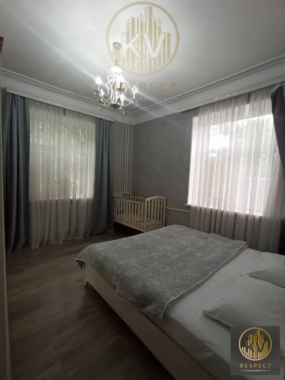 Продажа квартиры, Кисловодск, ул. Чкалова - Фото 3