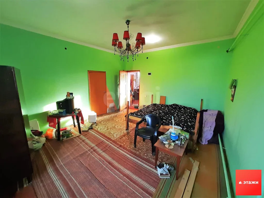 Продажа дома, Орехово, Сакский район, Западная улица - Фото 13
