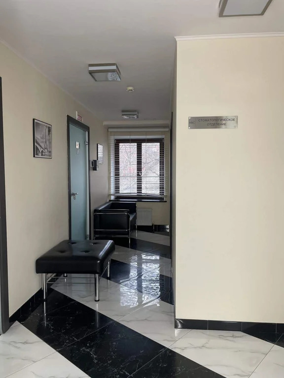 Продажа готового арендного бизнеса - Фото 9