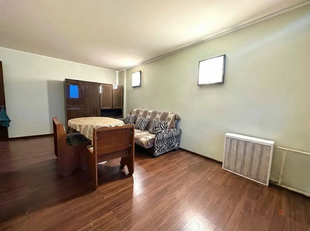 Продается 3-комнатная квартира Вишневый бульвар, 2 - Фото 6