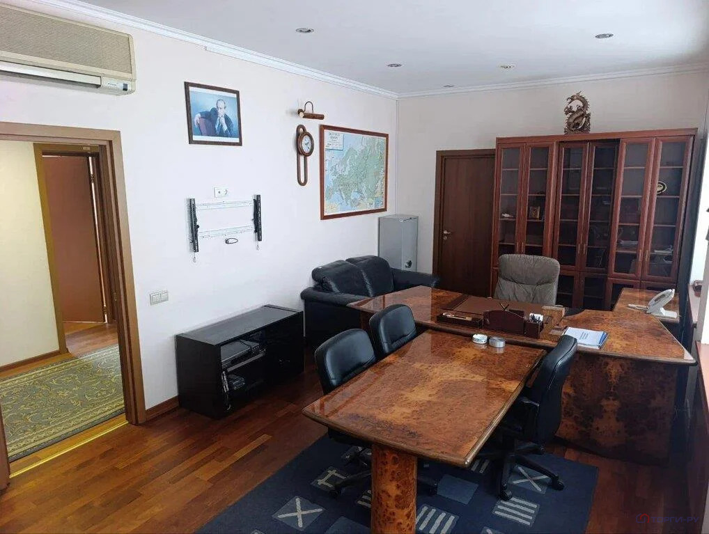 Продажа ПСН, ул. Нагорная - Фото 14