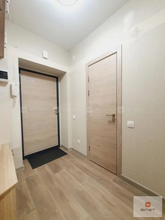 Продажа квартиры, Казань, проезд. Яраткан - Фото 19