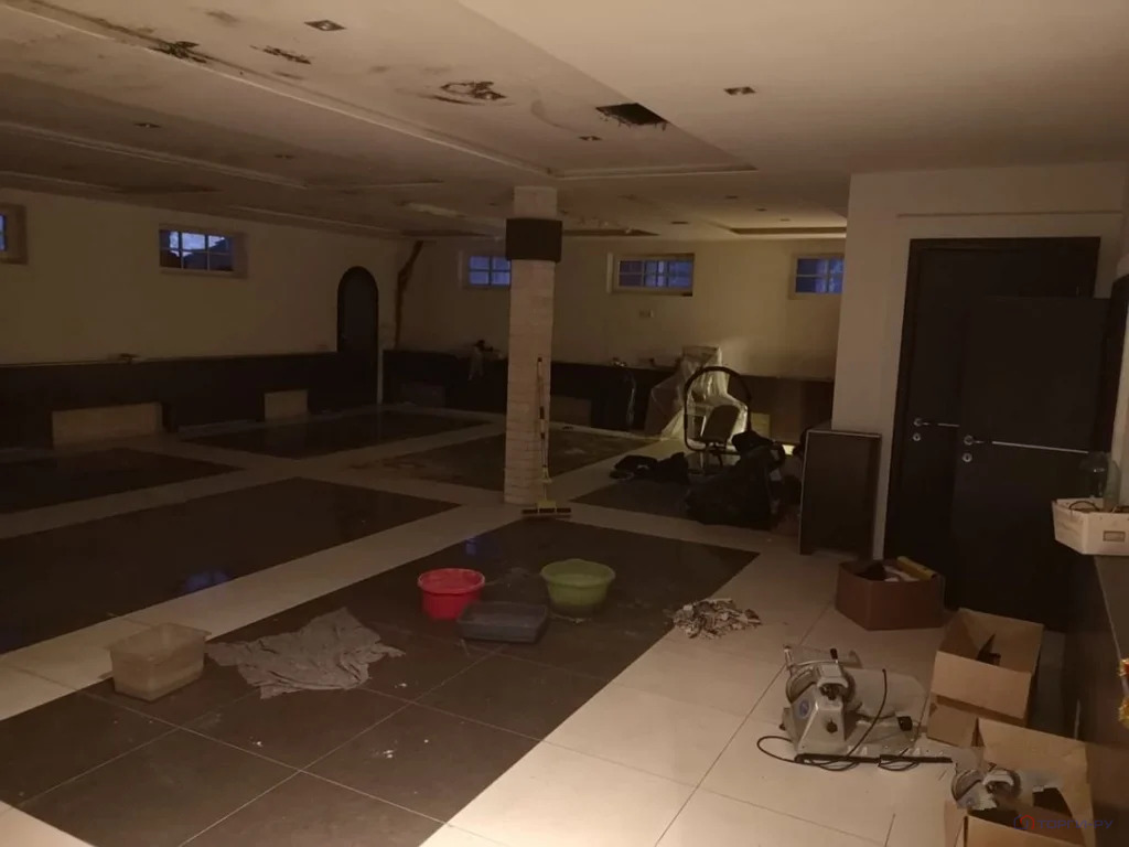 Продажа дома, Поповка, Раменский район - Фото 7