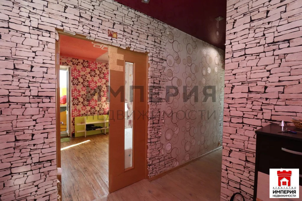 Продажа квартиры, Магадан, ул. Гагарина - Фото 20