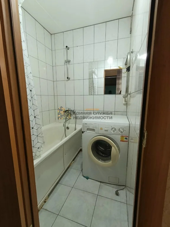 Аренда квартиры, Уфа, ул. Максима Рыльского - Фото 14