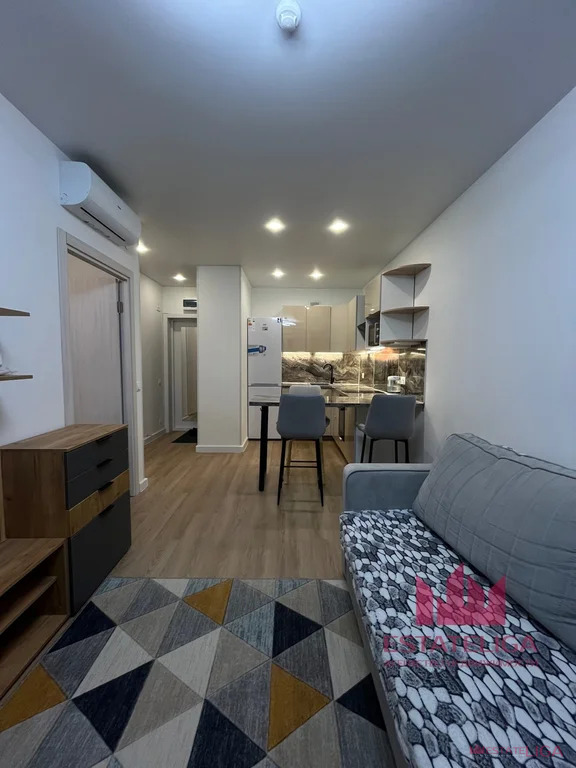 Аренда квартиры, Очаковское ш. - Фото 16