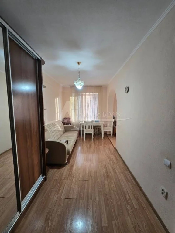 Продажа квартиры, Железноводск, ул. Октябрьская - Фото 3