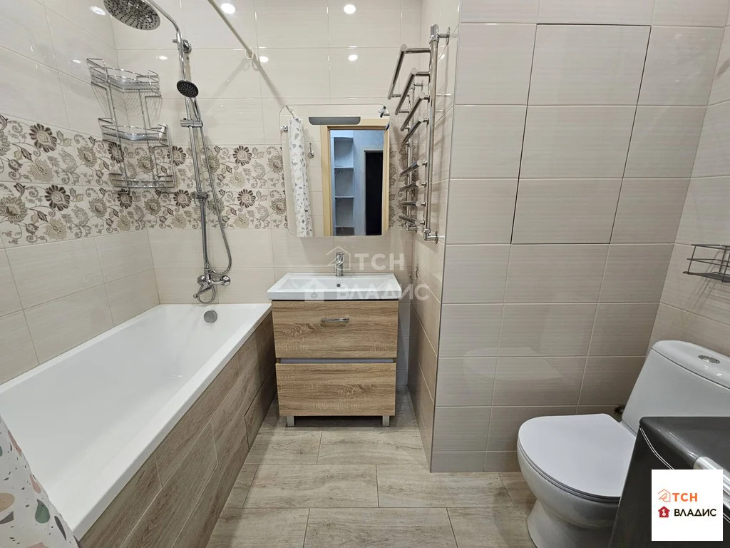 Продажа квартиры, Ивантеевка, улица Прокудина - Фото 15