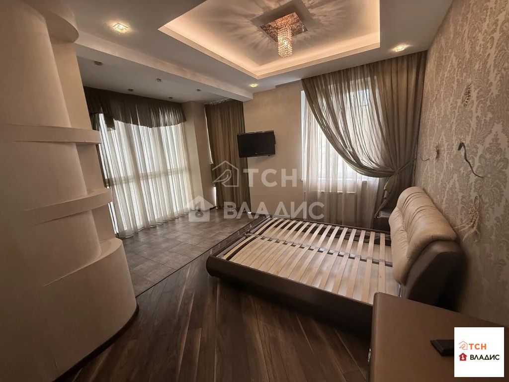 Продажа квартиры, Люберцы, Люберецкий район, ул. Калараш - Фото 19