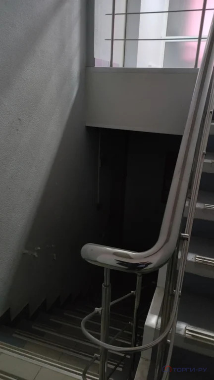 Продажа ПСН, Курск, ул. Никитская - Фото 6