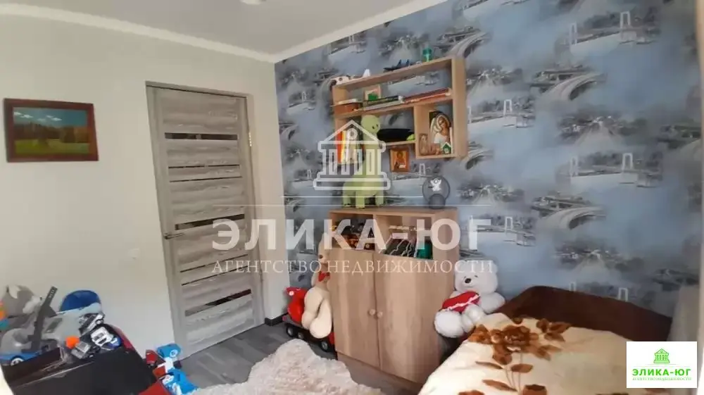 Продажа квартиры, Джубга, Туапсинский район, Северный пер. - Фото 8