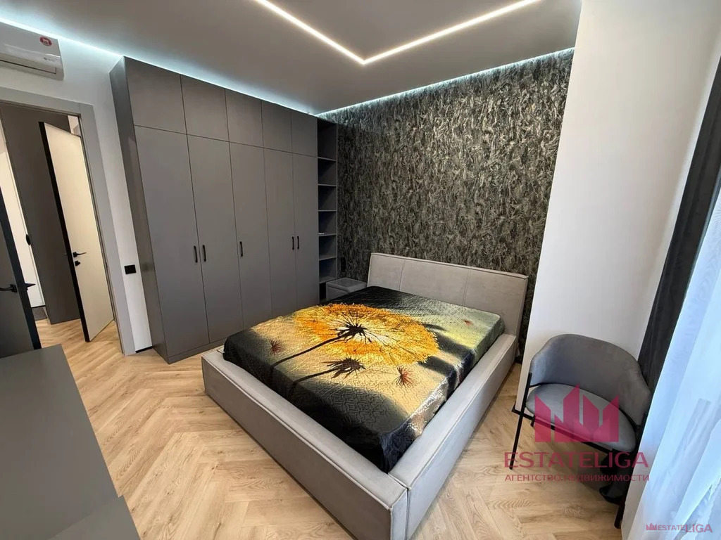 Продажа квартиры, ул. Нижние Мневники - Фото 2