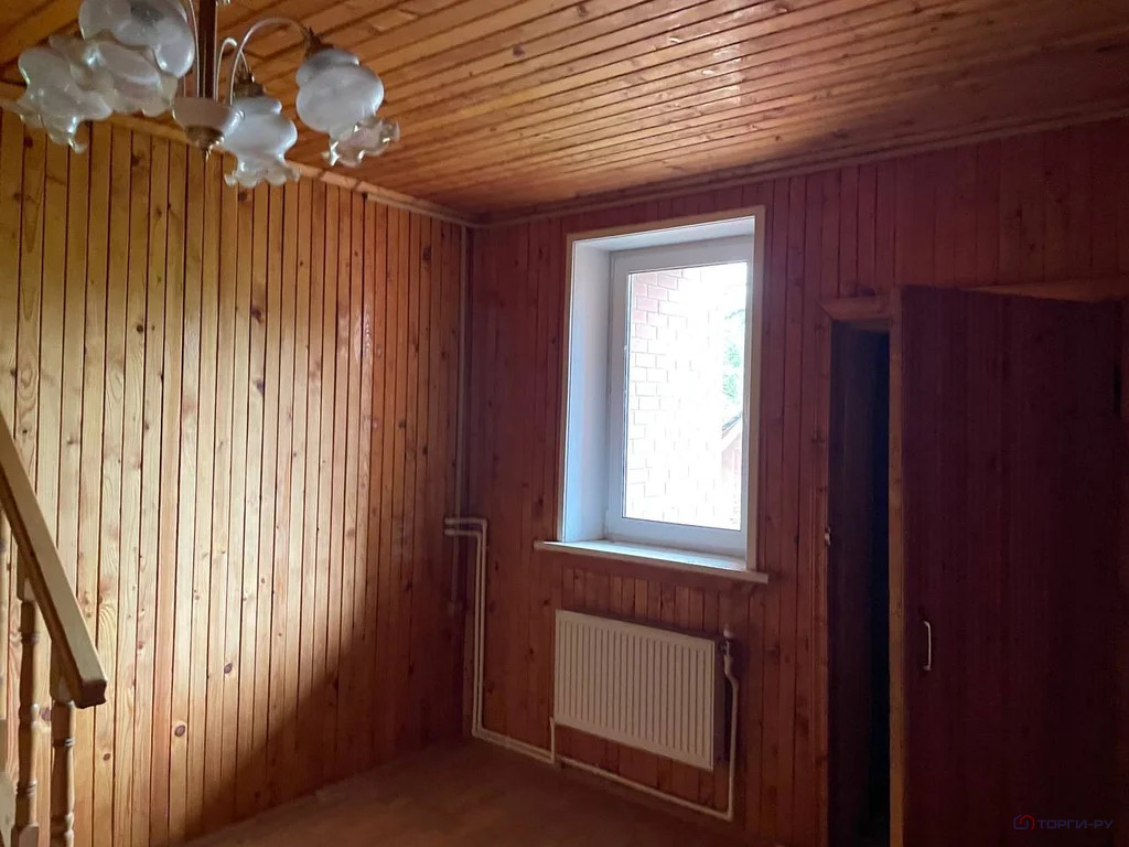 Продажа дома, Ядромино, Истринский район, д. 74 - Фото 12
