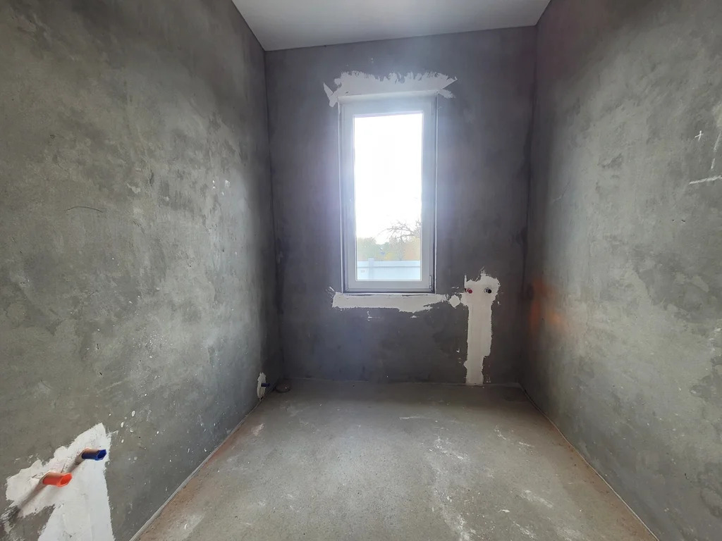 Продажа дома, Ильский, Северский район, ул. Фестивальная - Фото 21