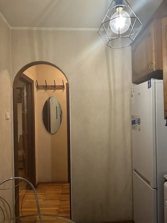 Уютная светлая Двушка рядом с м.Речной Вокзал на Ленинградском шоссе - Фото 5