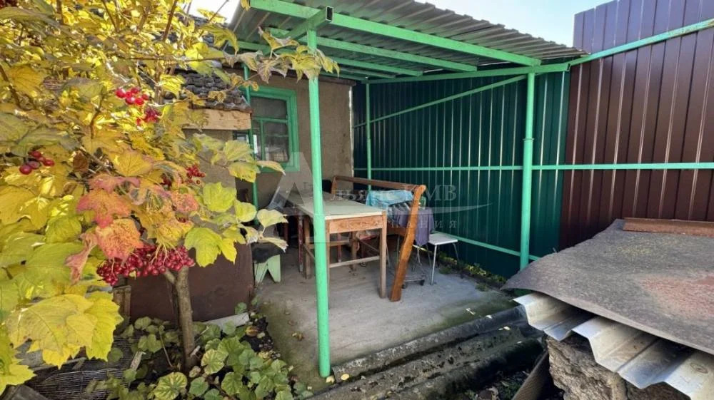 Продажа дома, Иноземцево, ул. Садовая - Фото 8