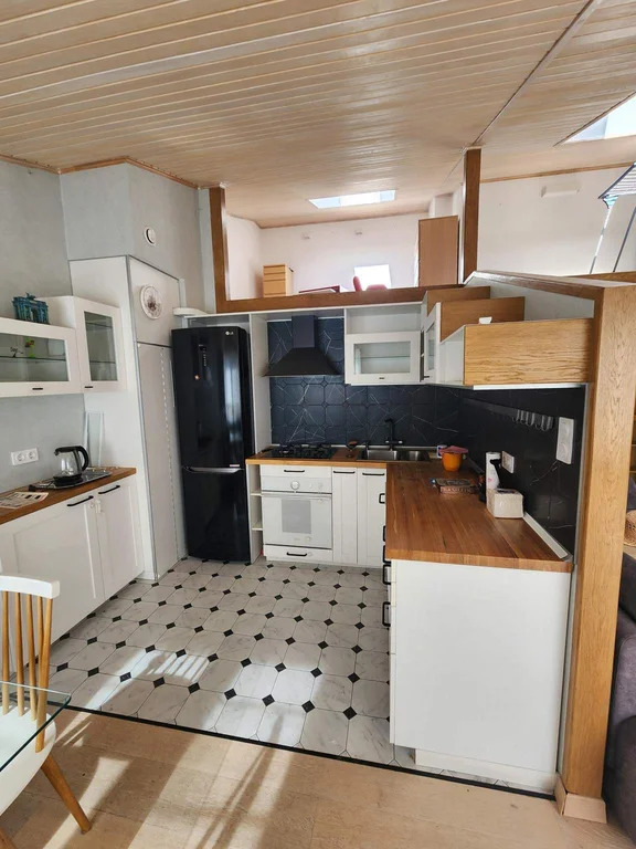 Продам 3-комн. квартиру 68.6 кв.м. - Фото 13