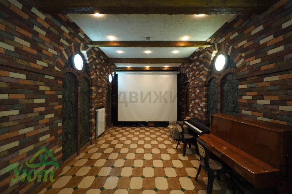 Продажа дома, Ильинский, Раменский район, ул. Опаринская - Фото 15