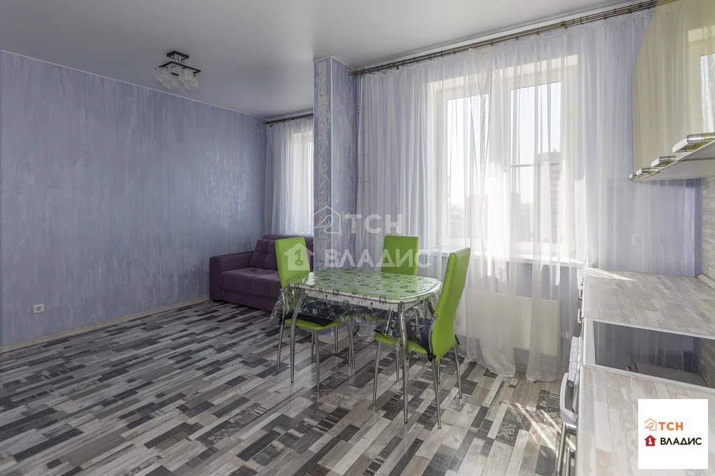 Аренда квартиры, Ивантеевка, ул. Хлебозаводская - Фото 6