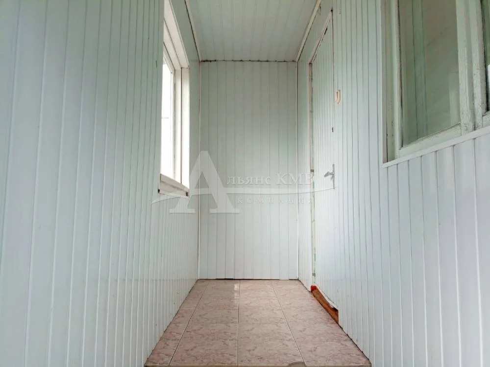 Продажа дома, Георгиевск, ул. Котовского - Фото 14