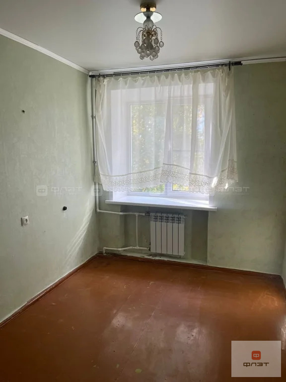 Продажа квартиры, Казань, ул. Химиков - Фото 3