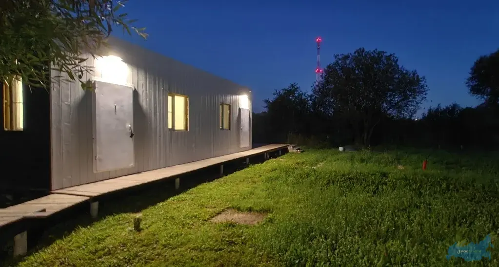 Дом Посуточно - Фото 1