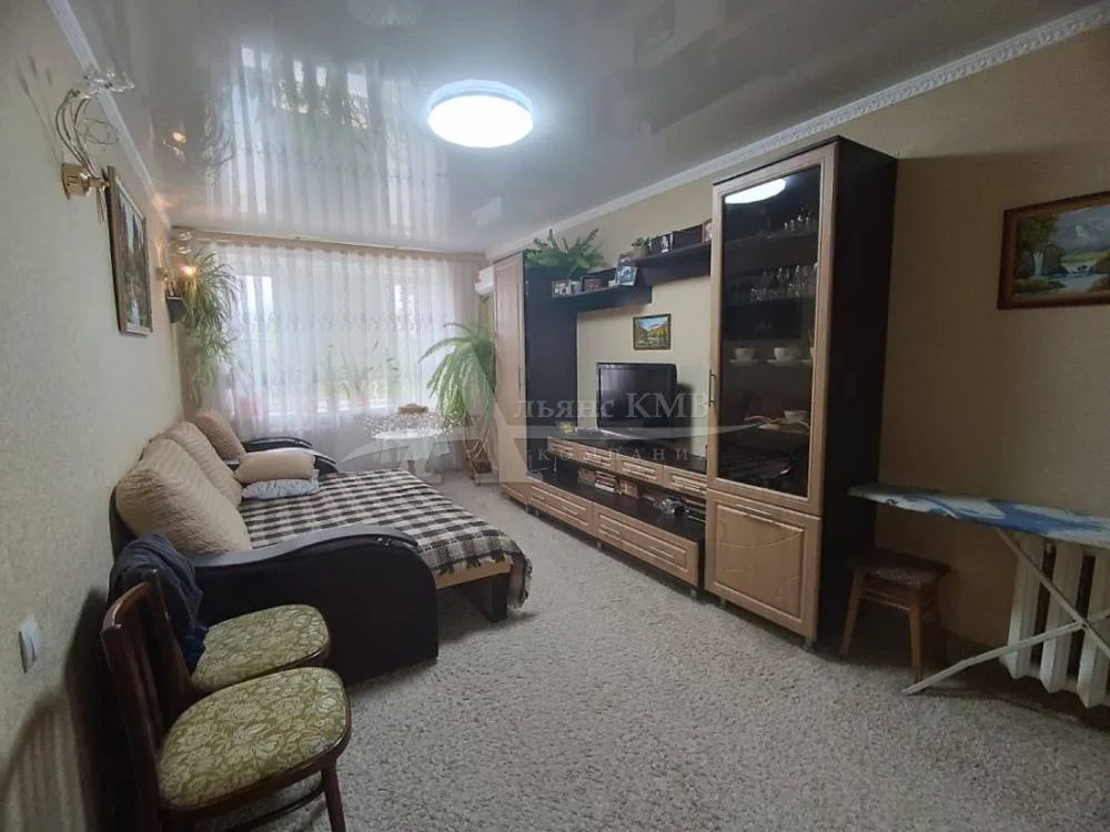 Продажа квартиры, Зеленокумск, Советский район, ул. Кумская - Фото 11