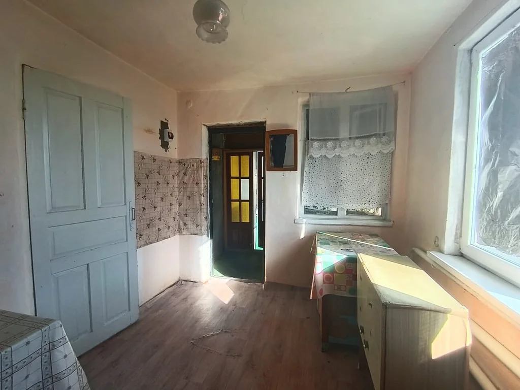 Продажа дома, Крымск, Крымский район, ул. Дальняя - Фото 12